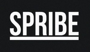 Spribe